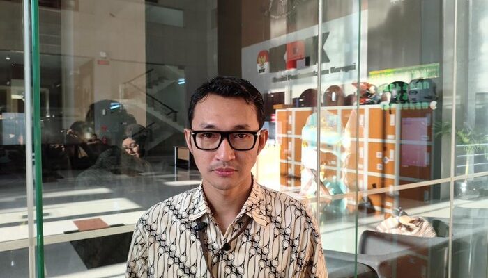 KPK Verifikasi Harta Sejumlah Pejabat, Data LHKPN Segera Dipublikasikan
