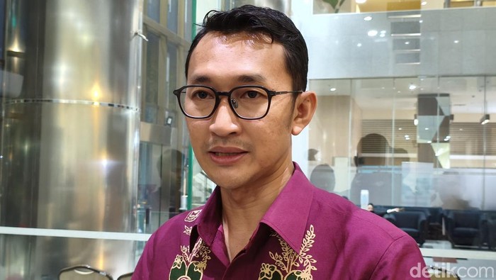 KPK Ungkap Dugaan Pemerasan terhadap WNA Overstay di Kantor Imigrasi, Penyidikan Terus Didalami
