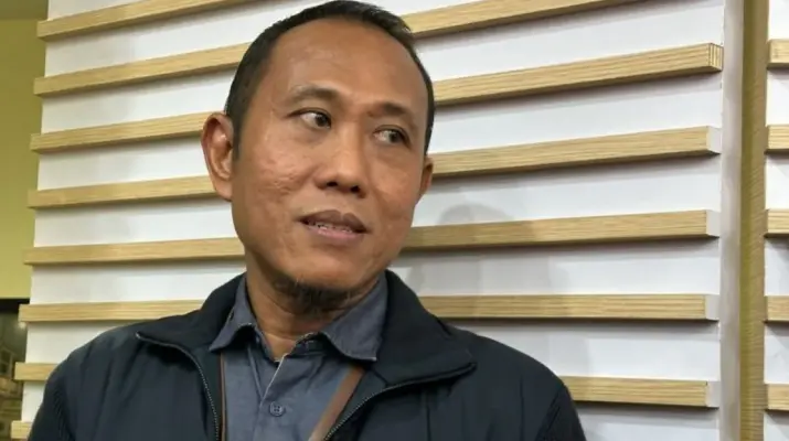 KPK Tunggu Respons TNI Terkait Dugaan Keterlibatan Prajurit dalam Kasus Korupsi BNPB