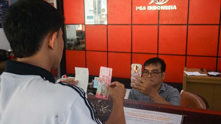 Pencairan BSU 2026 Rp900.000 Masih Dinanti, Pekerja Berharap Bantuan Segera Disalurkan