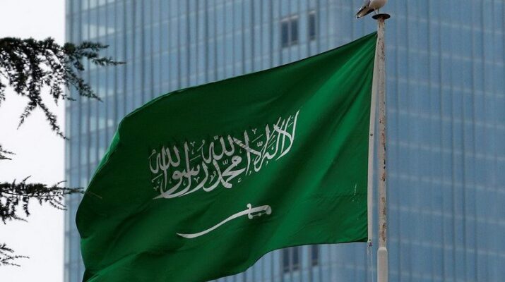 Arab Saudi Sebut Houthi Tiga Kali Berupaya Targetkan Makkah dan Madinah dalam Sembilan Tahun